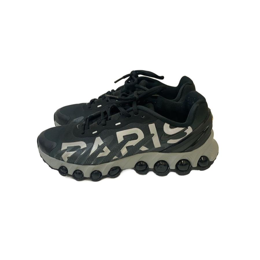 【新品 未使用】ナイキ エアマックス プラスPRM パリサンジェルマン レア　28センチ NIKE◇PSG AIR MAX DN8 PRM_パリ サンジェルマン (PSG) エア マックス