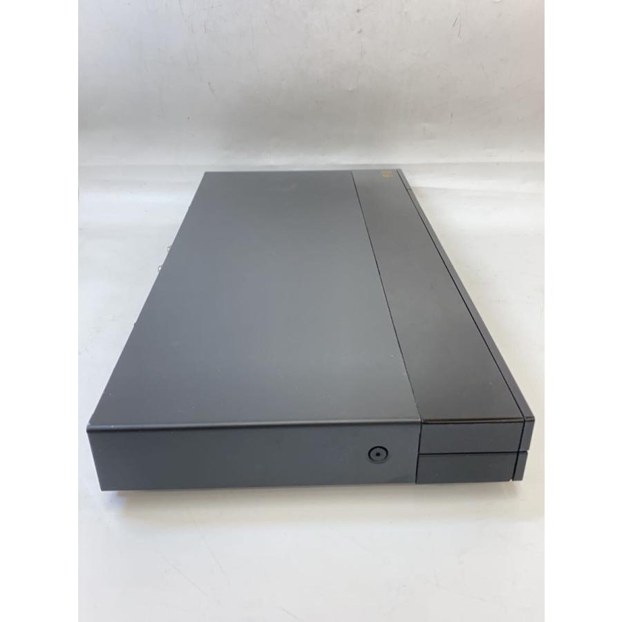 SONY◇ブルーレイレコーダー BDZ-FBW2100// : セカンドストリートYahoo