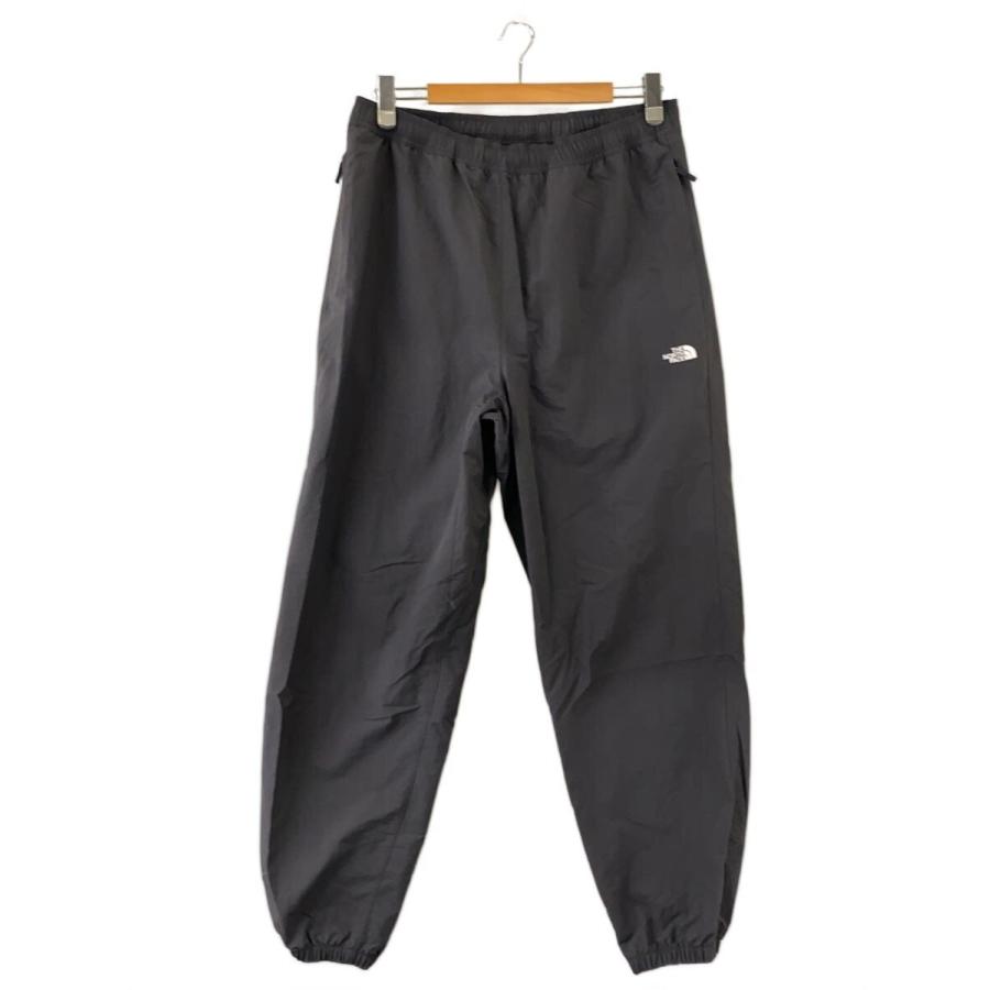 THE NORTH FACE Versatile Pant XLサイズ 新品 THE NORTH FACE◇VERSATILE PANT_バーサタイルパンツ/XL/ナイロン/GRY