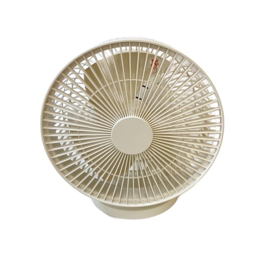 無印良品◇扇風機・サーキュレーター MJ-CIS18// : セカンドストリート 