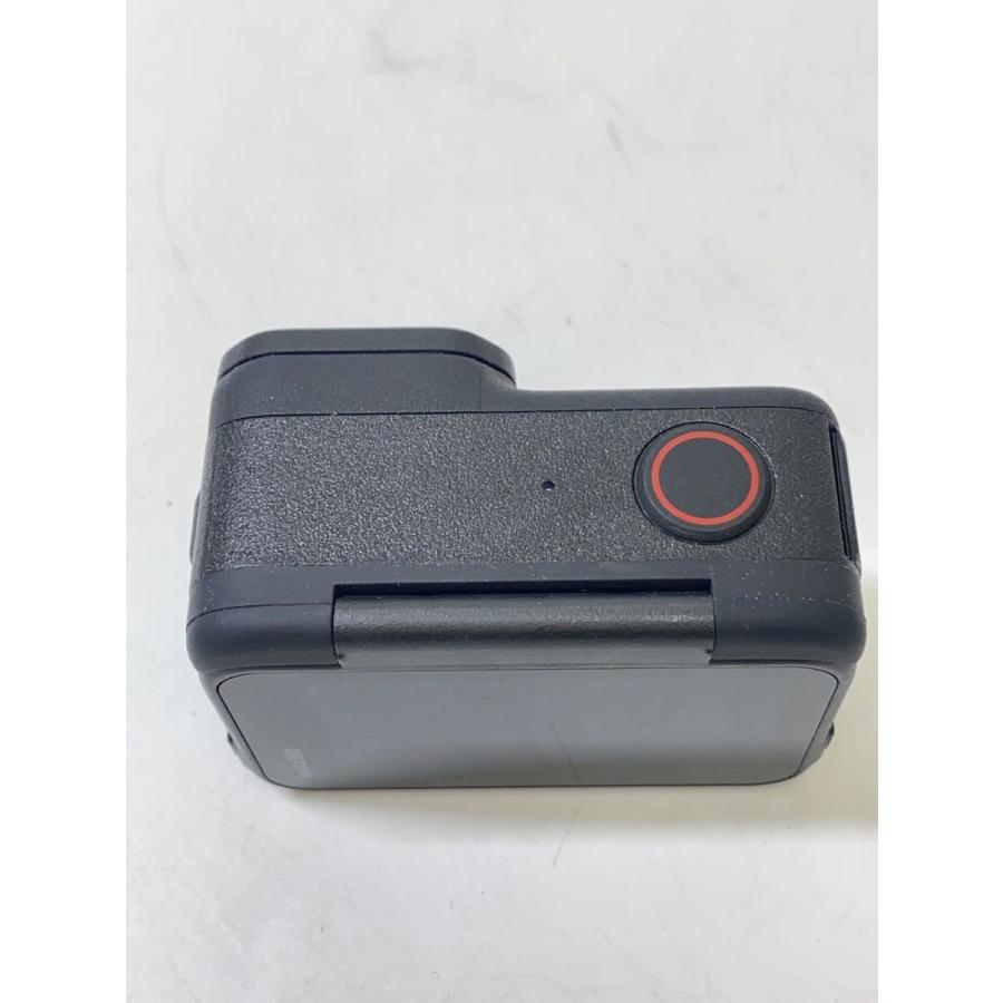 Insta360◇ビデオカメラ Insta360 Ace Pro 2 CINSBBGA// : セカンド