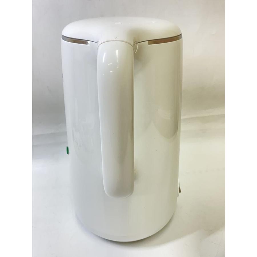 Shop Japan◇ソイリッチ/豆乳メーカー/調理家電その他/FN007040
