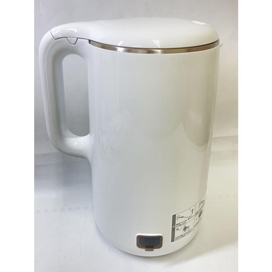 Shop Japan◇ソイリッチ/豆乳メーカー/調理家電その他/FN007040