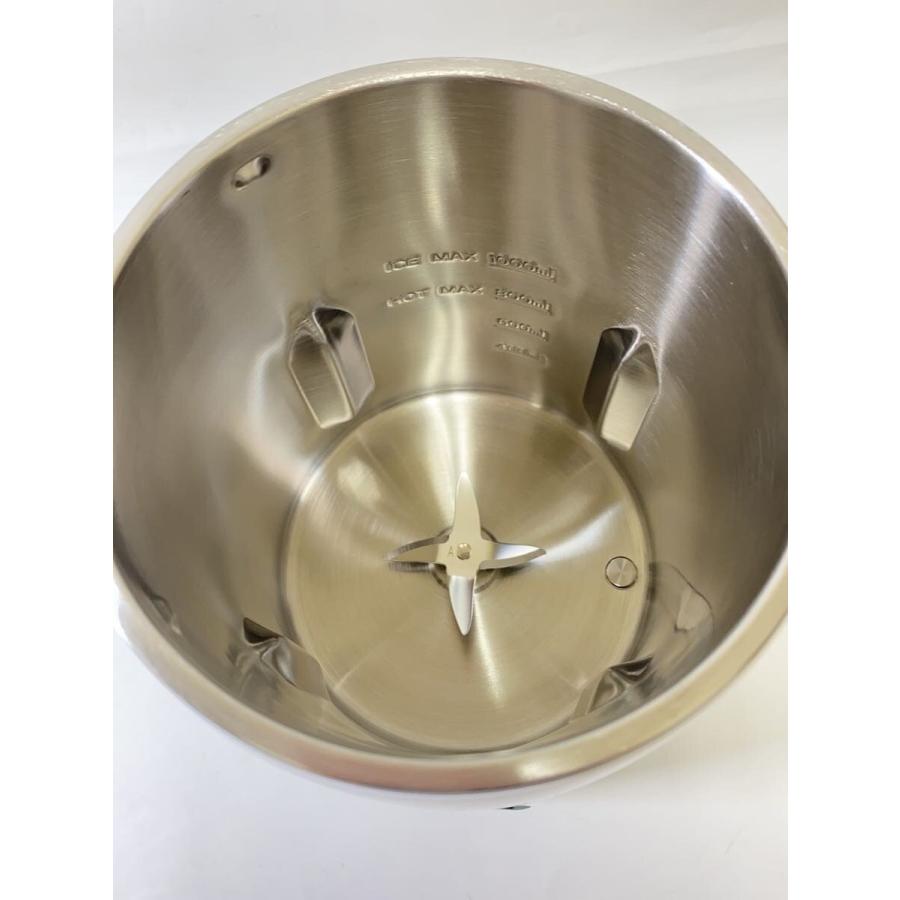 Shop Japan◇ソイリッチ/豆乳メーカー/調理家電その他/FN007040