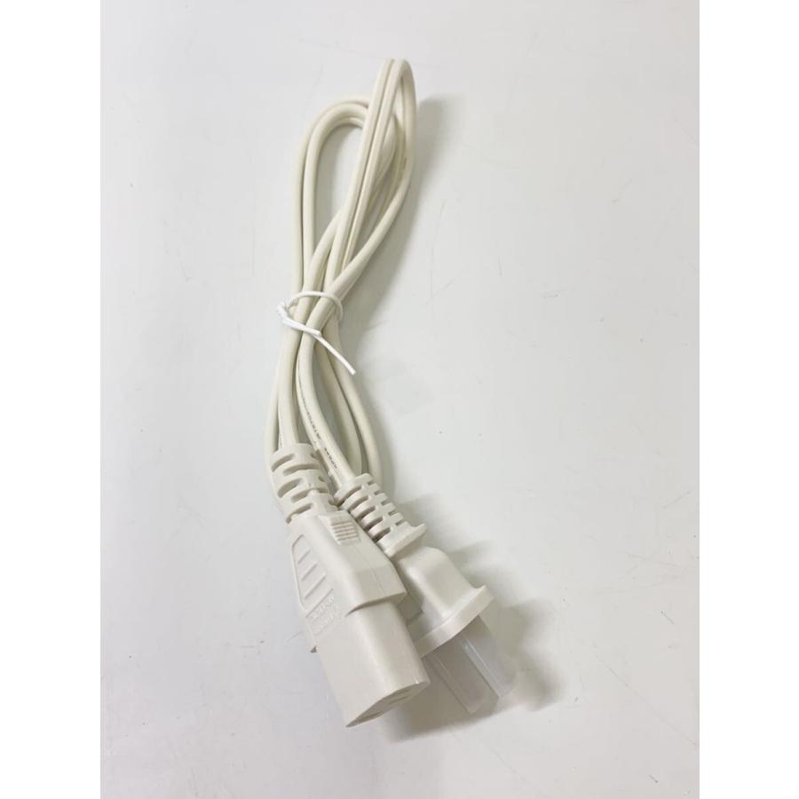 Shop Japan◇ソイリッチ/豆乳メーカー/調理家電その他/FN007040