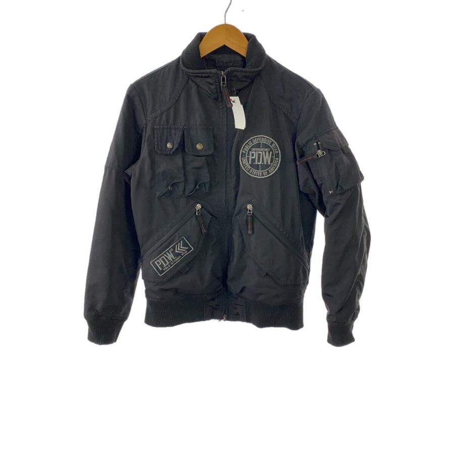 AVIREX フライトジャケット AVIREX アビレックス ジャケット メンズ 50 イヤーズ ウォッシュ