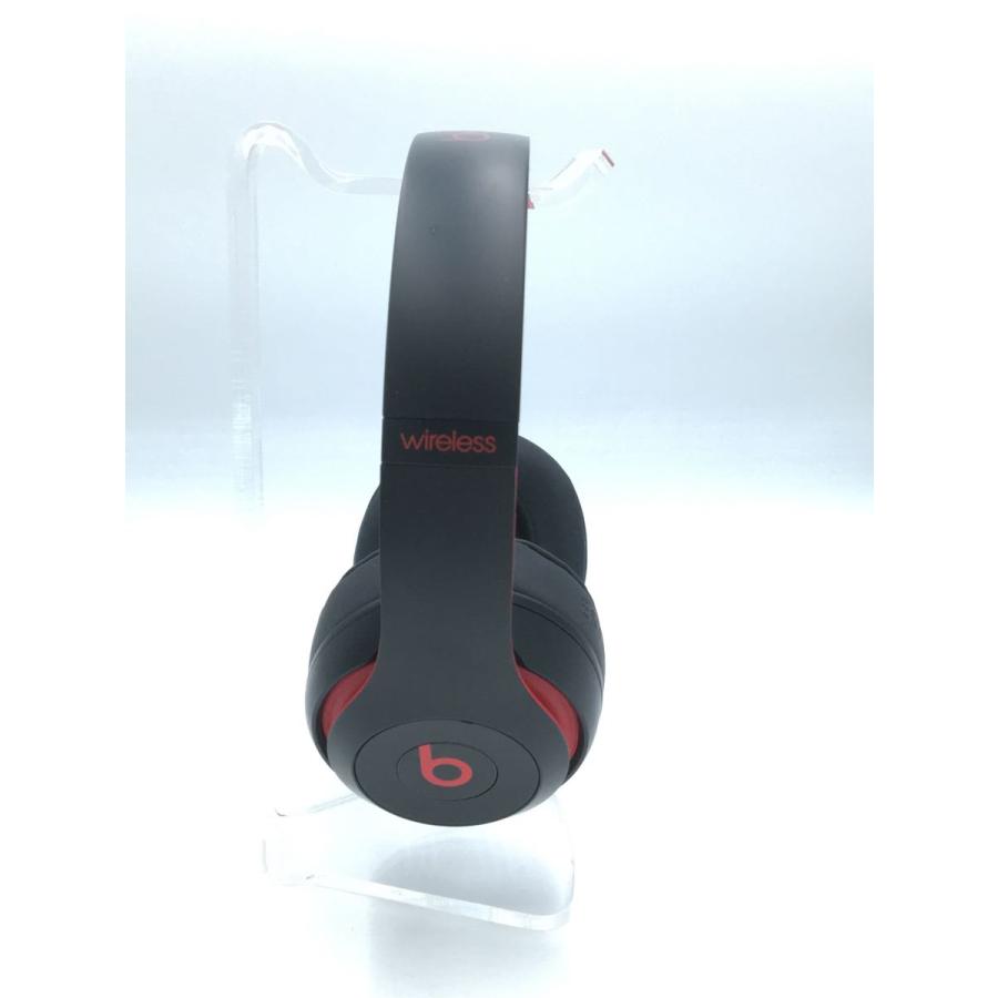 beats by dr.dre◆ヘッドホン/MX422PA/A｜ssol-shopping｜03
