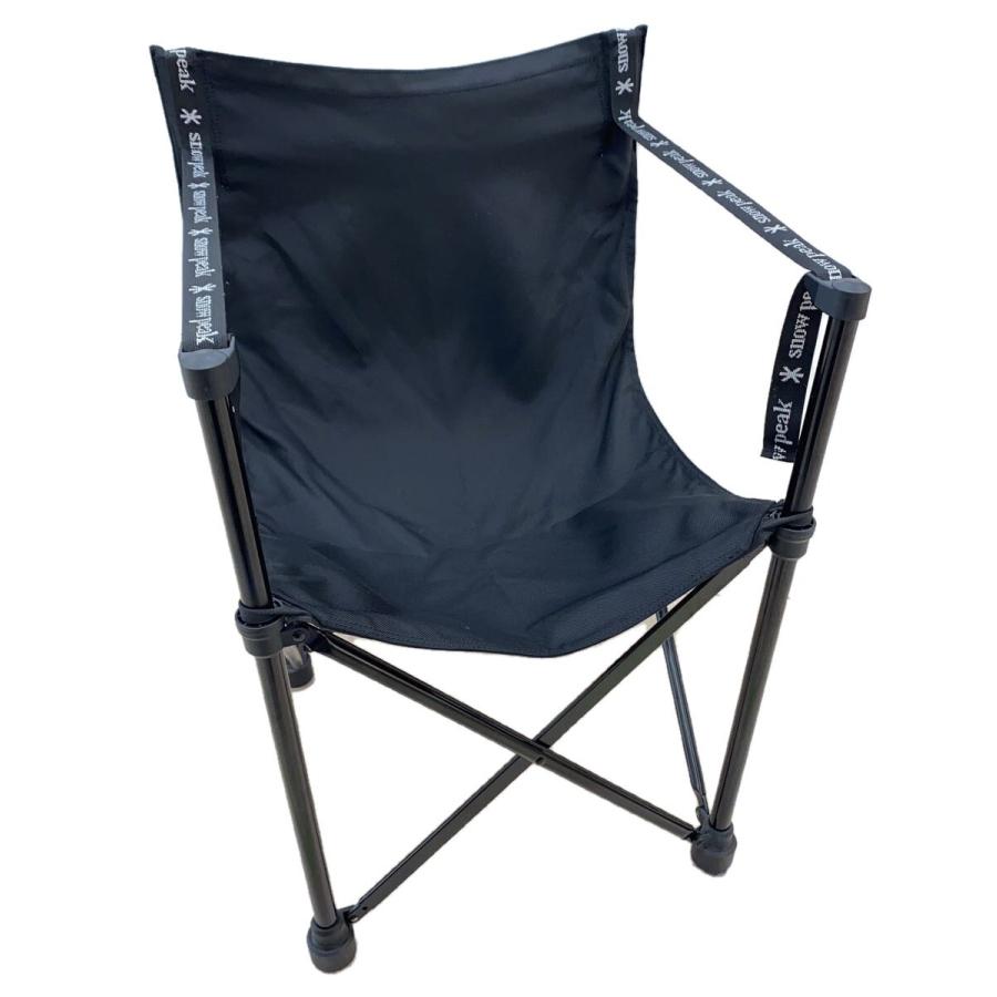 【中古】 スノーピークLV-091BR1脚 中古】 スノーピークLV-091BR1脚