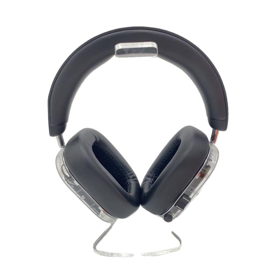 ヘッドホン/MONDO BY DEFUNC/OVER-EAR : セカンドストリートYahoo!店