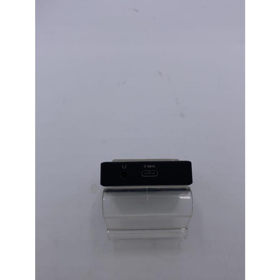 激レアトランギアハーフパイントマグ赤廃番限定 未使用品3個