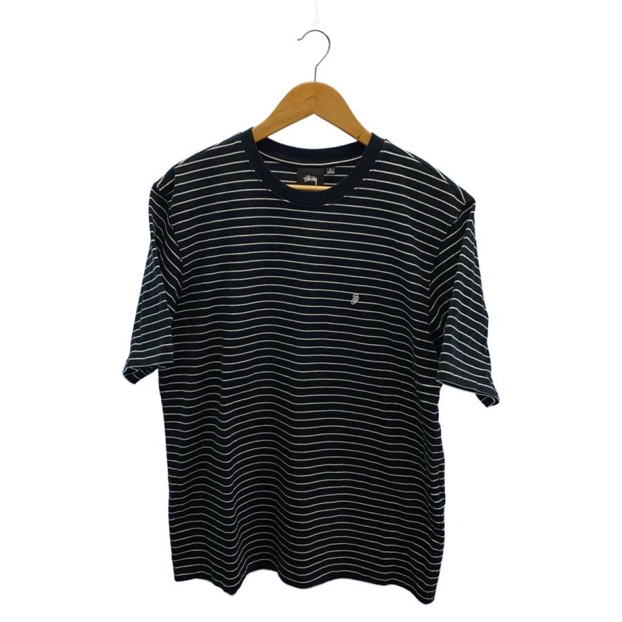 stussy 様 Stussy / Vintage, Radio Were Dope L/S Tee | ティーレコ