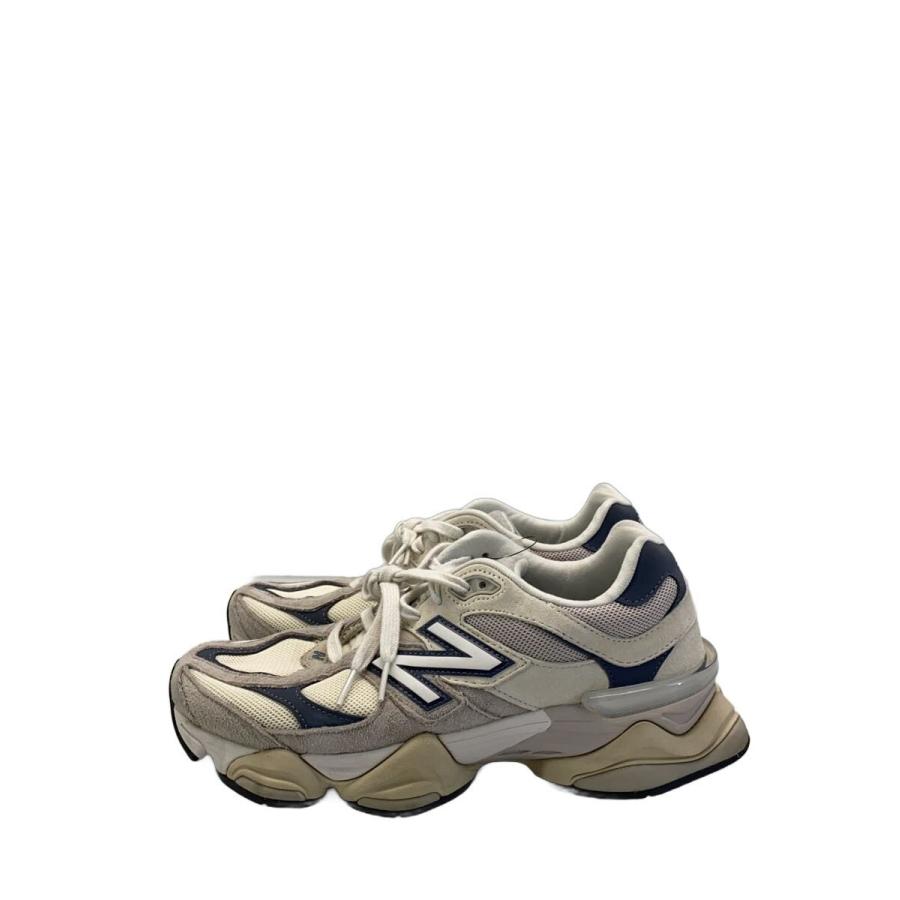 新品・未使 New Balance U9060 ベージュBEAUTY&YOUTH 楽天市場】ニューバランス NEWBALANCE レディース スニーカー U9060