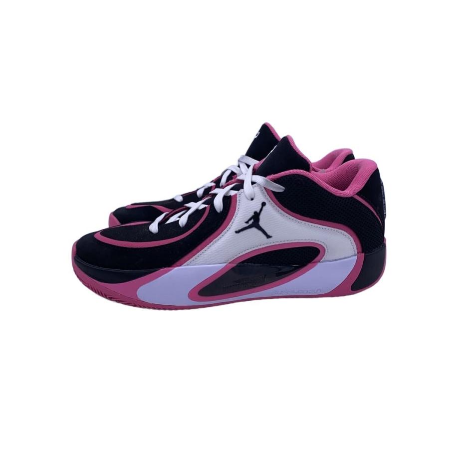 NIKE◇TATUM 4 PF_テイタム PF/28cm/マルチカラー// : セカンド