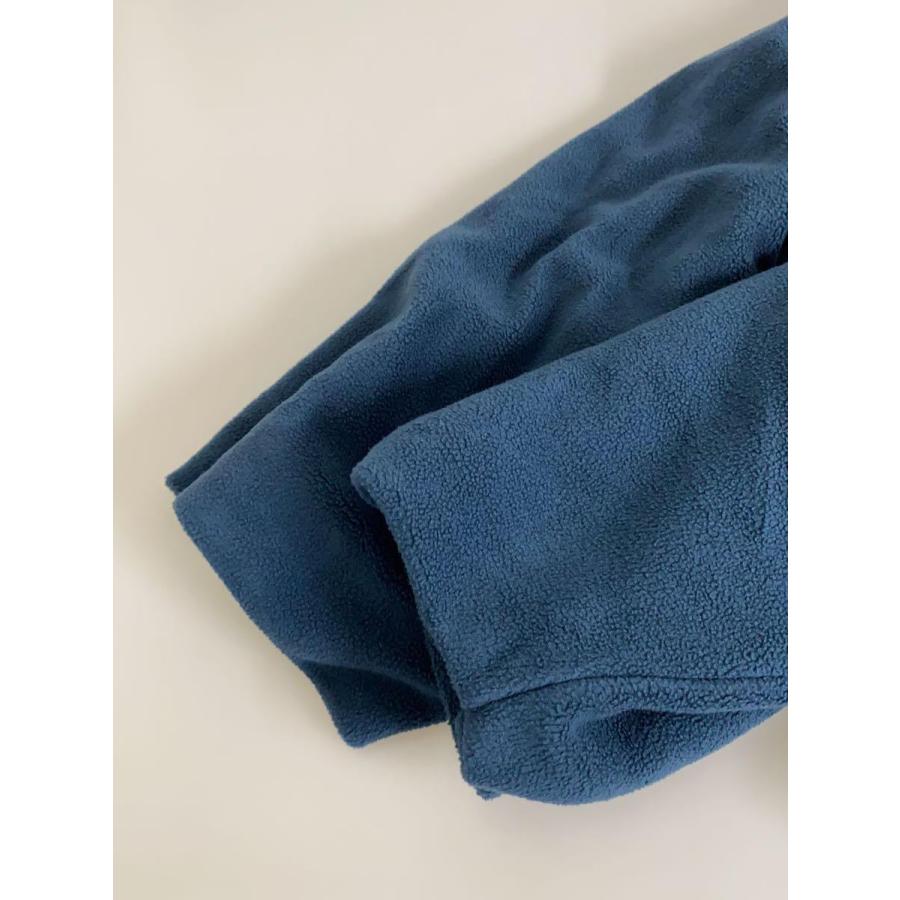 まりもshop Yeezy Gap Polar Fleece Padded Hoodie XXL