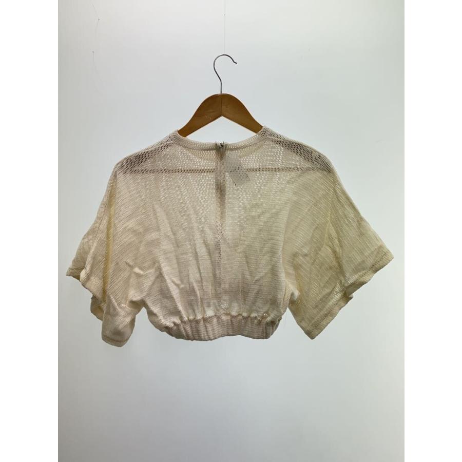 SHIRRING PUFF TOPS｜TOPS(トップス)｜CLANE OFFICIAL ONLINE STORE