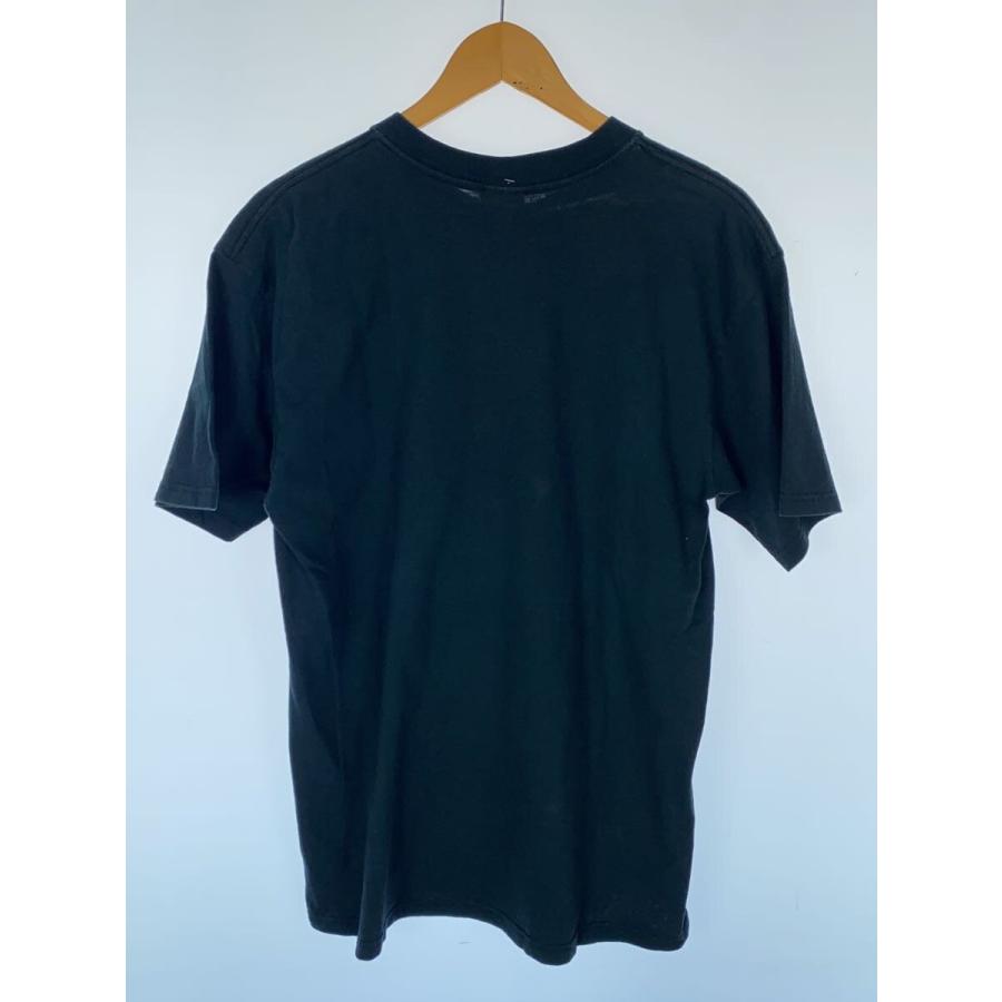 ANVIL◇EMINEM/エミネム/2002年コピーライト/Tシャツ/ラッパーT