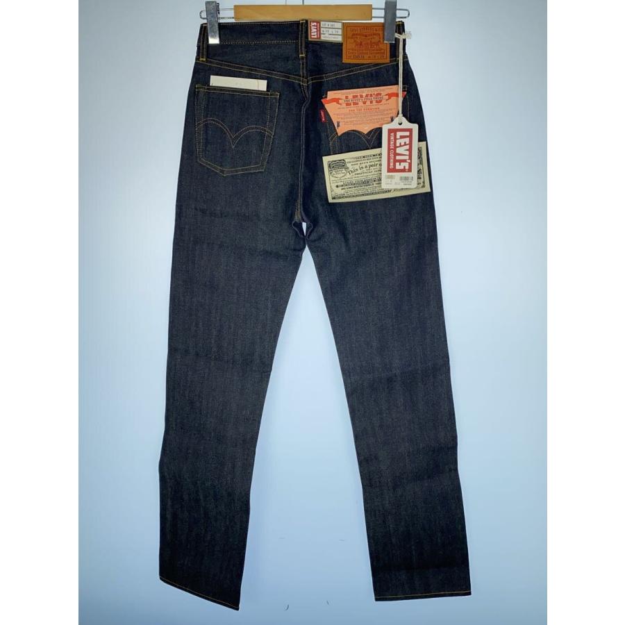 リーバイス S501XX 44年大戦 コーンミルズ　米国製　USA NOS(デッド品) 米国製 リーバイスS501XX 1944年大戦モデル