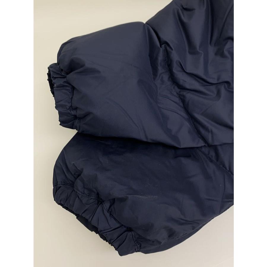 【新品未使用】SOPHNET.SHADOW RIP STOP ダウンベスト 楽天市場】【中古】未使用 SOPHNET. ソフネット SHADOW RIP STOP DOWN