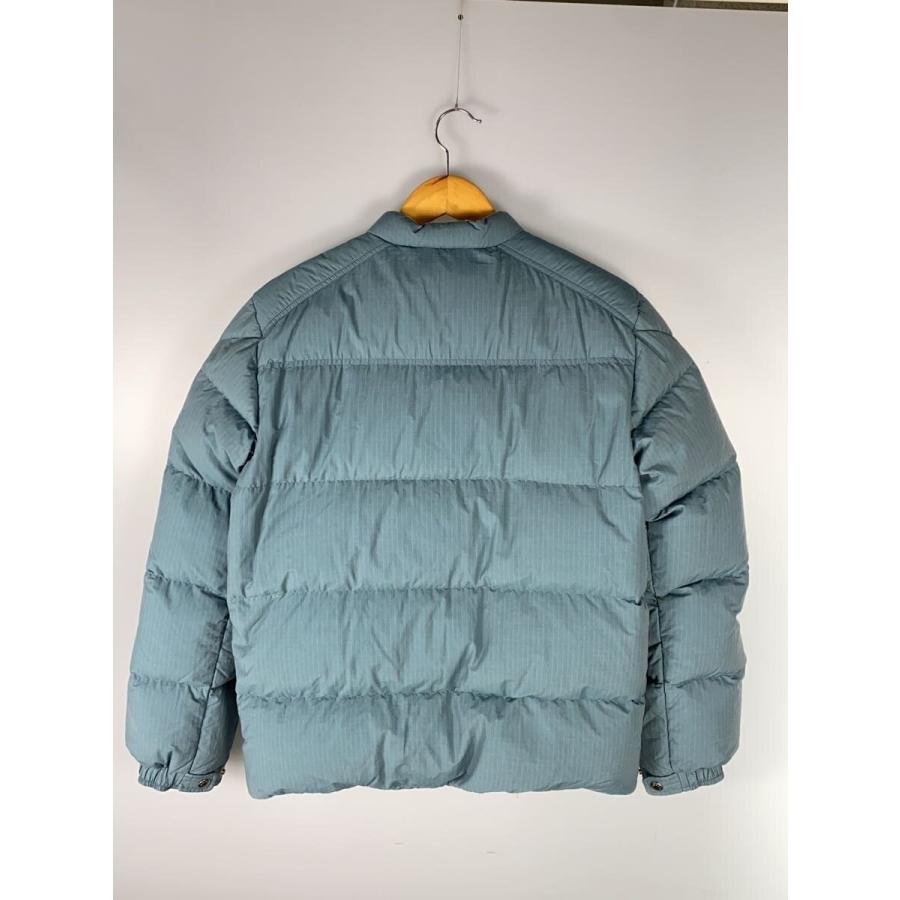 MONCLER◇MONCLER/モンクレール/BEARDMORE/ダウンジャケット
