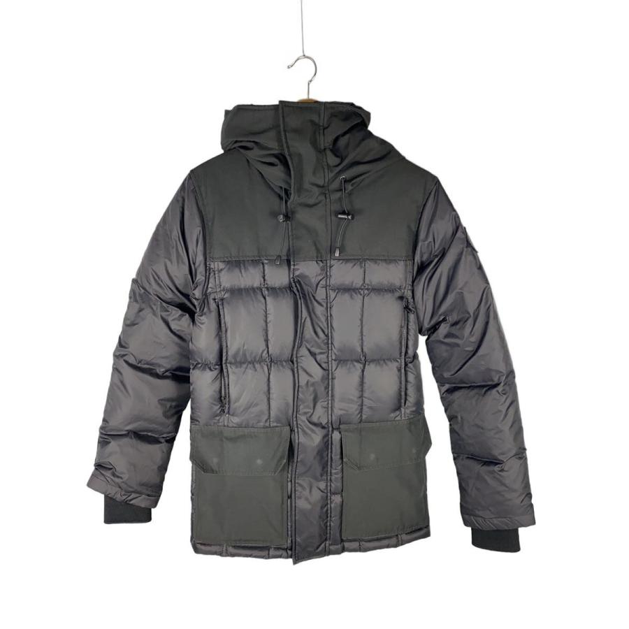 CANADA GOOSE◇CANADA GOOSE/カナダグース/ダウンジャケット/XS