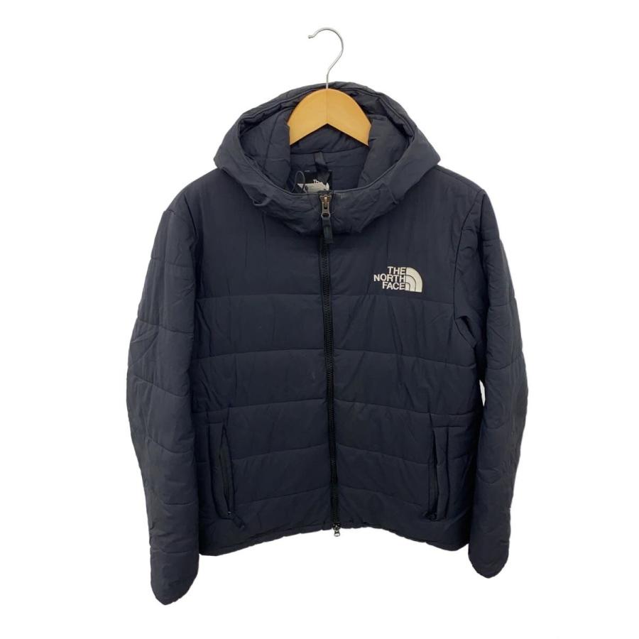 THE NORTH FACE 　NY81831ダウンジャケット　XL THE NORTH FACE◇ダウンジャケット/XL/ナイロン/BLK/ny81831
