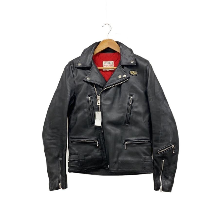 大人気 黒ライトニングダブルライダース LewisLeathers ルイスレザー 大人気 黒ライトニングダブルライダース LewisLeathers ルイスレザー ジャケット・アウター