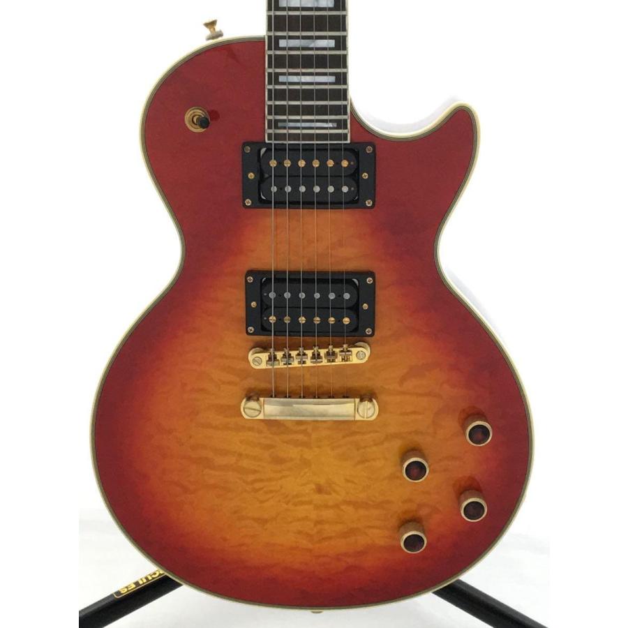 Epiphone◇Les Paul Custom Prophecy Plus/CS/2016/ギブソンPU Epiphone◇Les Paul Custom Prophecy Plus/CS/2016/ギブソンPU