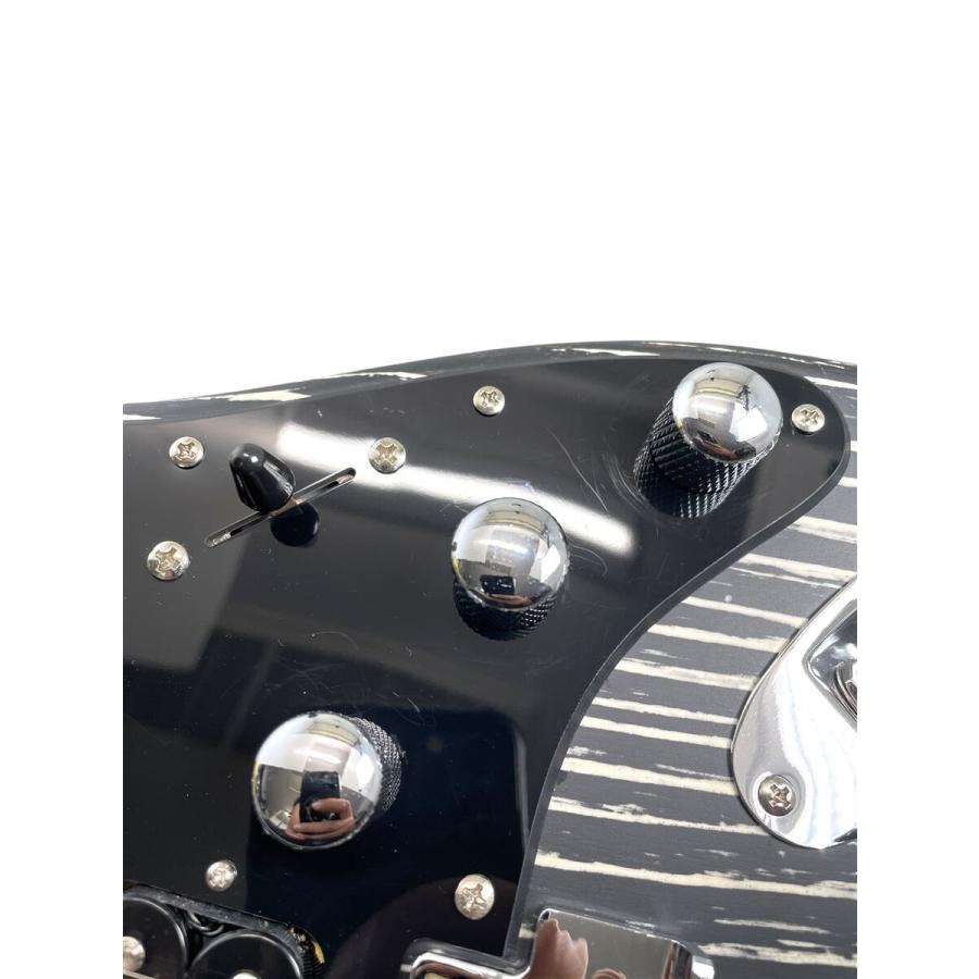 Bacchus◇SGS-ASH RSM/Global Series/コイルタップ/ショップオーダー