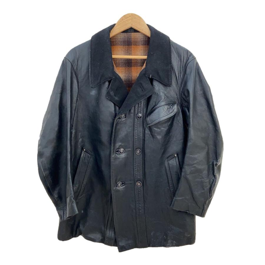 超美品 60年代 コルビジェジャケット 超美品 60年代 コルビジェジャケット - メルカリ