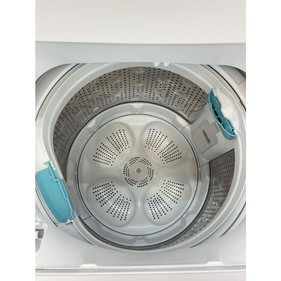 HITACHI 日立 全自動洗濯機 BW-G70J 2023年製【トレファク 川越店】 日立 HITACHI 全自動洗濯機 ビートウォッシュ インバーター 洗濯7.0kg