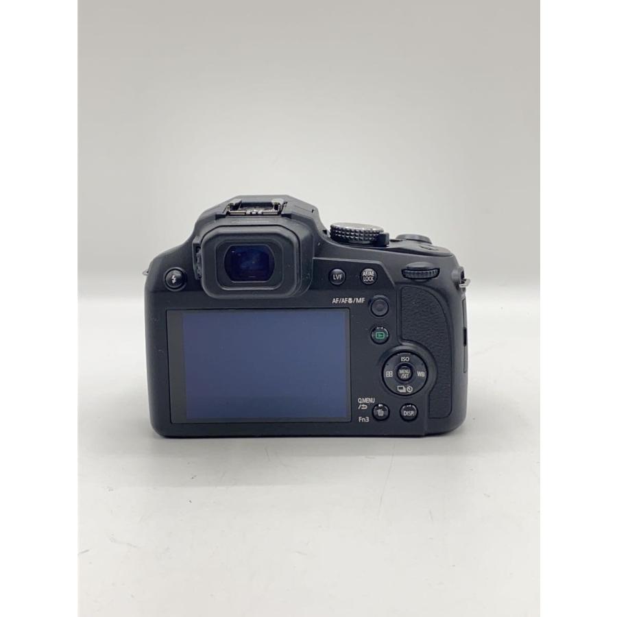 Panasonic◇デジタルカメラ DC-FZ85D : セカンドストリートYahoo!店