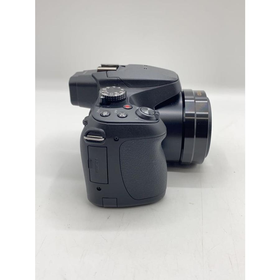 Panasonic◇デジタルカメラ DC-FZ85D : セカンドストリートYahoo!店