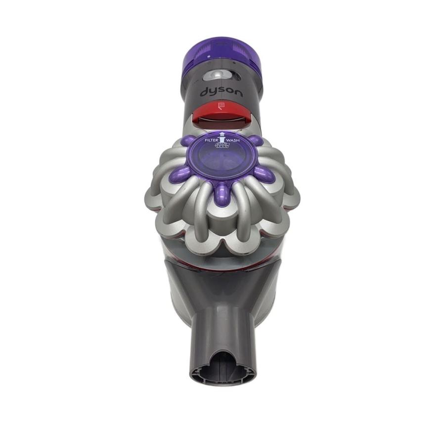 dyson◇掃除機 V8 Origin SV25 RD2 : セカンドストリートYahoo!店