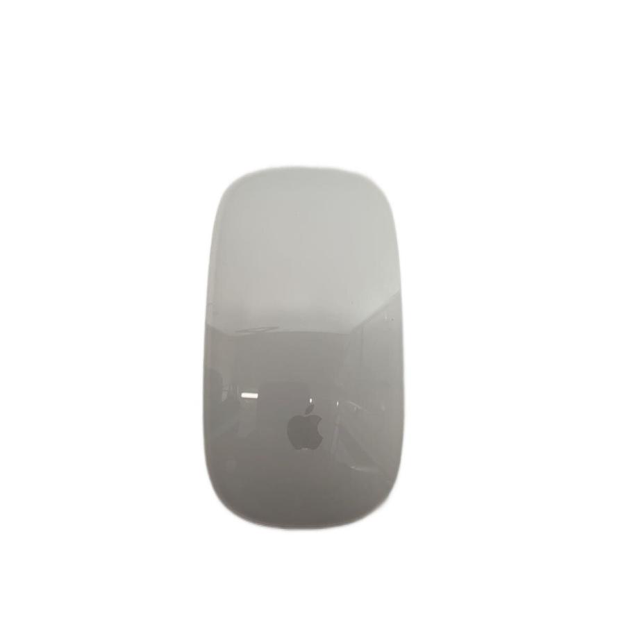 Apple◇Magic Mouse MK2E3J/A A1657 : セカンドストリートYahoo!店