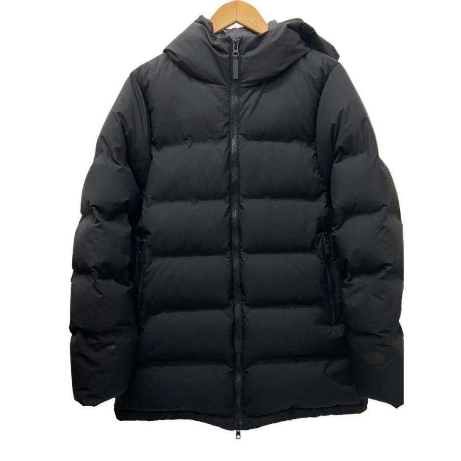 タイムセール　ノースフェイススカイスクレイパーコート THE NORTH FACE◇SKYSCRAPER COAT_スカイスクレイパーコート/M