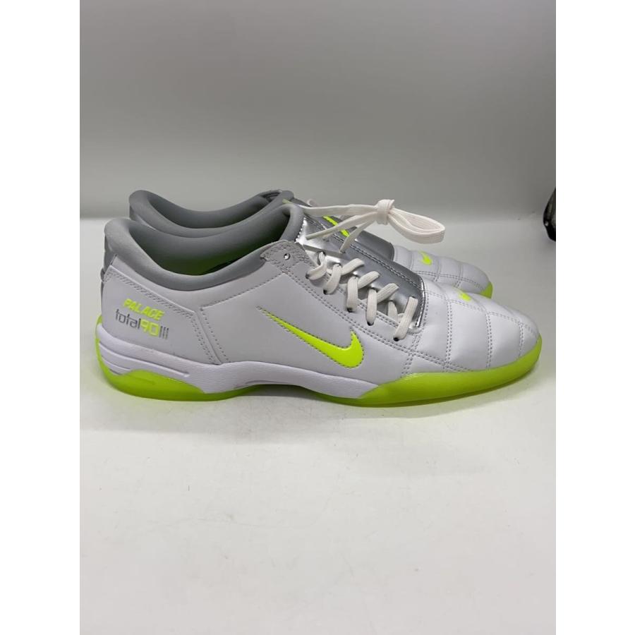 NIKE◇X PALACE SKATEBOARDS TOTAL 90 III SP_X パレス スケートボード