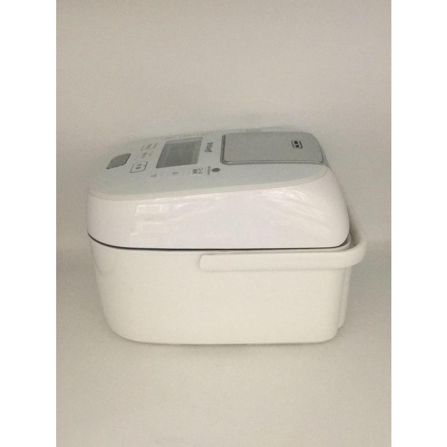 Panasonic◇炊飯器/Wおどり炊き/SR-PW109/2020年製 Panasonic◇炊飯器/Wおどり炊き/SR-PW109/2020年製
