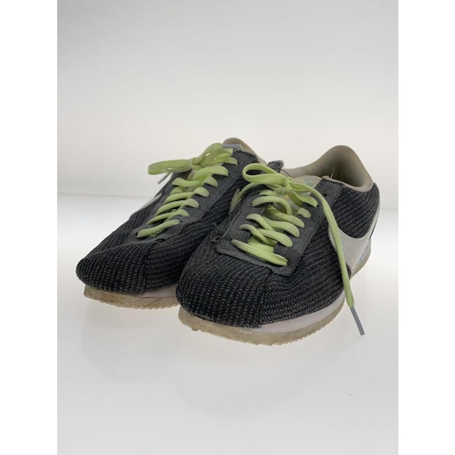 NIKE◆CORTEZ BASIC PREMIUM_コルテッツ ベーシック プレミアム/28.5cm/CQ6663-001｜ssol-shopping｜02