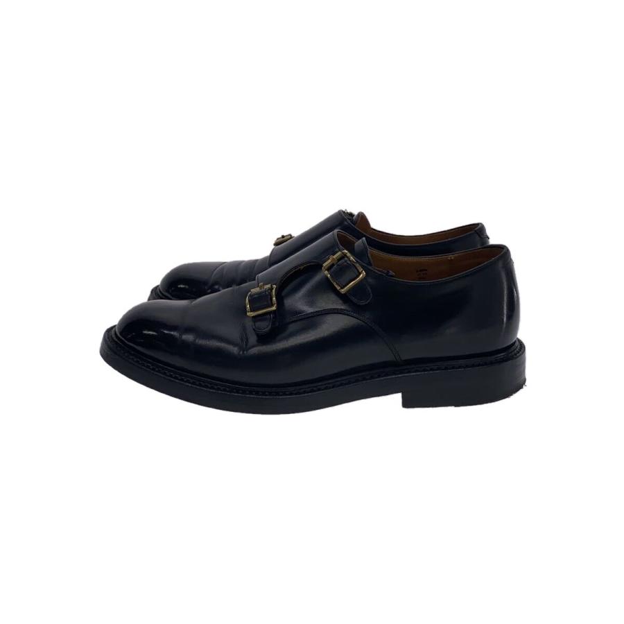 靴 CALMANTHOLOGY / SOUTHERN TIE / UK7E Calmanthology southern tie UK7