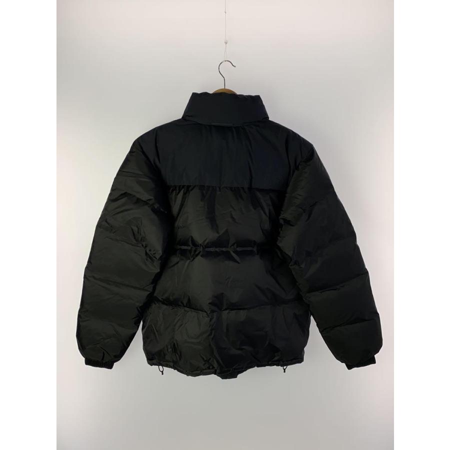 THE NORTH FACE◆ダウンジャケット/XL/ナイロン/ND92332｜ssol-shopping｜02