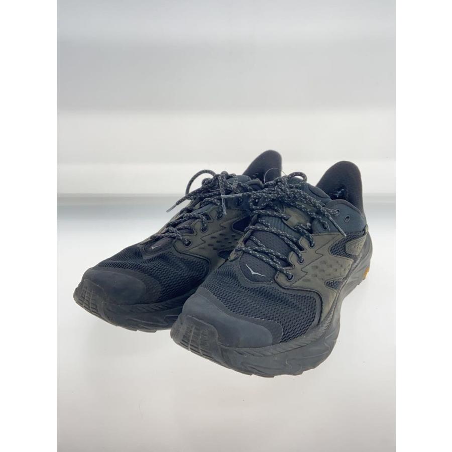 HOKA ONE ONE◇ANACAPA 2 LOW GTX/26.5cm/KHK/FT1023E// : セカンド 
