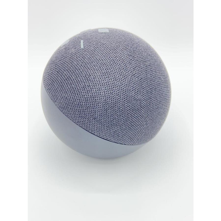 Amazon Echo Dot アマゾン エコー ドット 第4世代 B7W64E Amazon.co.jp: Echo Dot (エコードット) 第4世代 - スマート