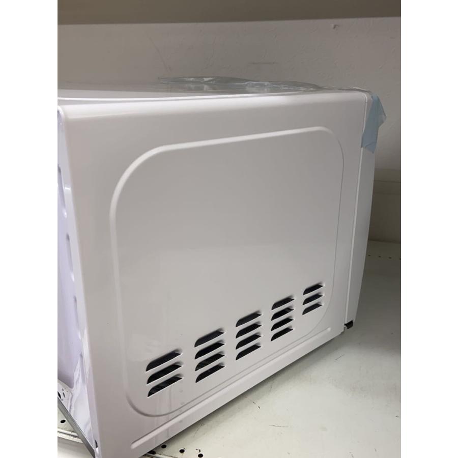 YAMAZEN(山善) / 電子レンジ ORIGINAL BASIC OB-R17TA YAMAZEN(山善)◇電子レンジ ORIGINAL BASIC OB-R17TA : セカンド