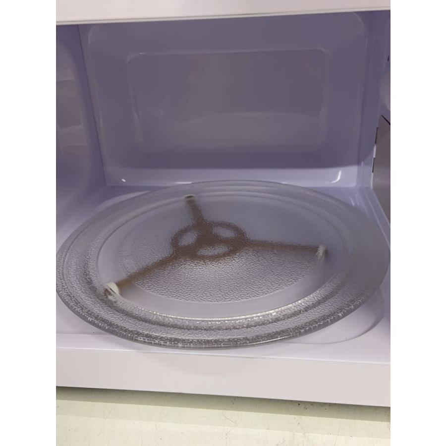 YAMAZEN(山善)◇電子レンジ ORIGINAL BASIC OB-R17TA : セカンド