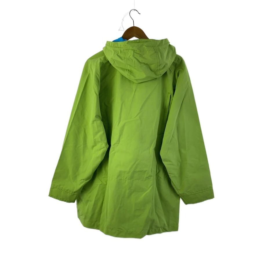 Levi’s / マウンテンパーカ/S/コットン/GRN/PC9-18979-0001 Levi's◇マウンテンパーカ/S/コットン/GRN/PC9-18979-0001 : セカンド