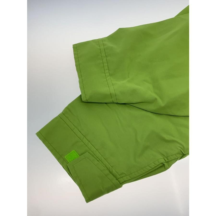 Levi’s / マウンテンパーカ/S/コットン/GRN/PC9-18979-0001 Levi's◇マウンテンパーカ/S/コットン/GRN/PC9-18979-0001 : セカンド