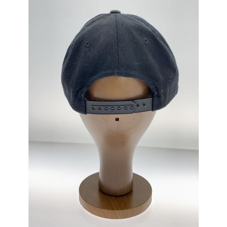テンダーロイン キャップ ブラック TENDERLOIN テンダーロイン CAP OT