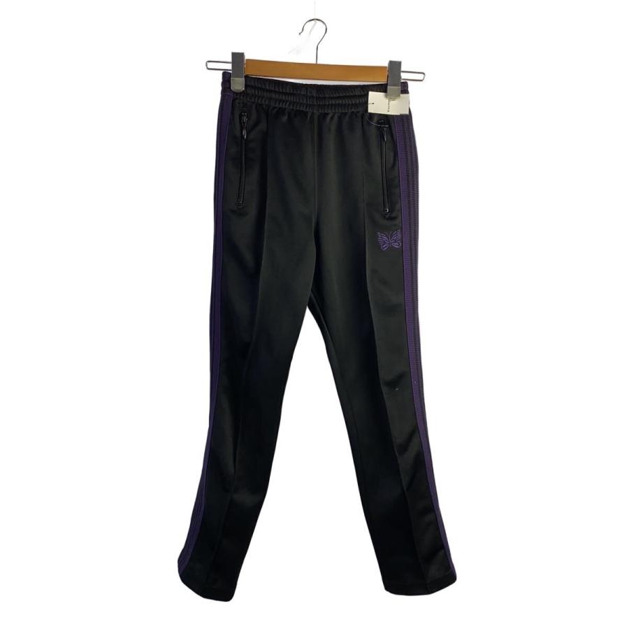 needlesトラックパンツ Needles（ニードルス） 新品 ニードルズ NEEDLES H.D. Track Pant-Poly