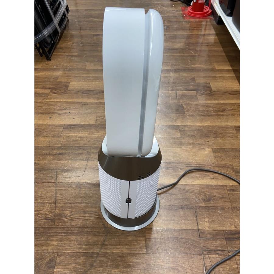 dyson◇ヒーター・ストーブ Purifier Hot + Cool Gen1 HP10WW