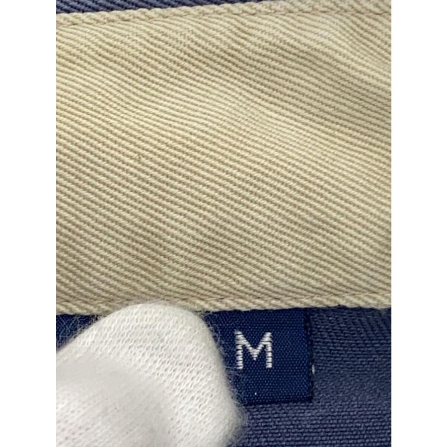 POLO RALPH LAUREN◇赤ポニー/スイングトップジャケット/USA製/三角